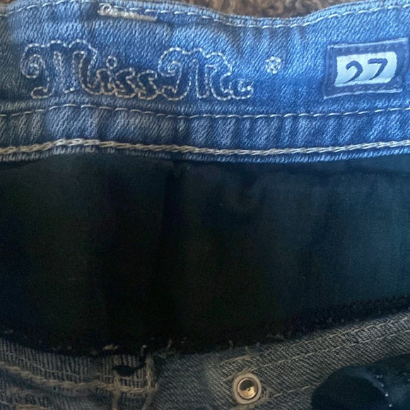 Miss Me - Picture 2 of 3